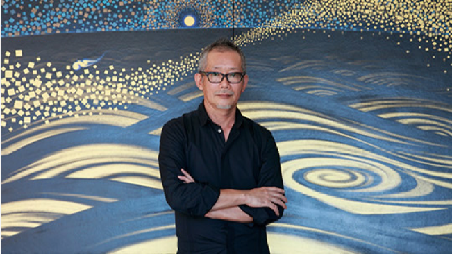 鶴田一郎プロフィール – 鶴田一郎ファンクラブサイト